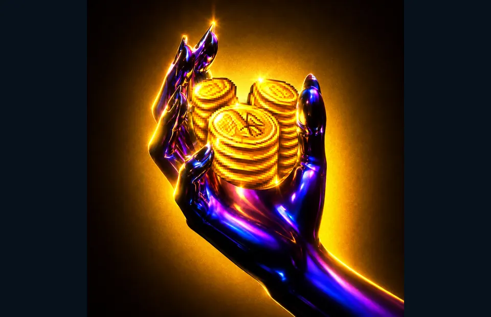 WoW Gold community memory 21